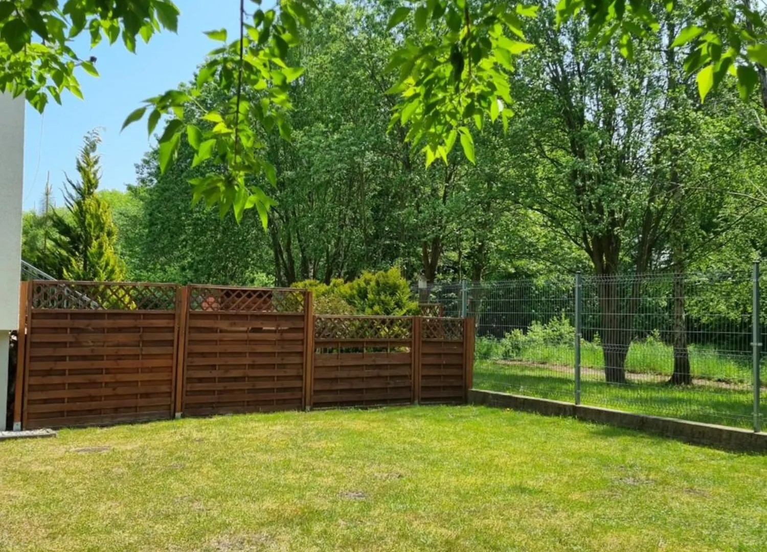 Апартаменты Czerwony Baron Apartament Колобжег